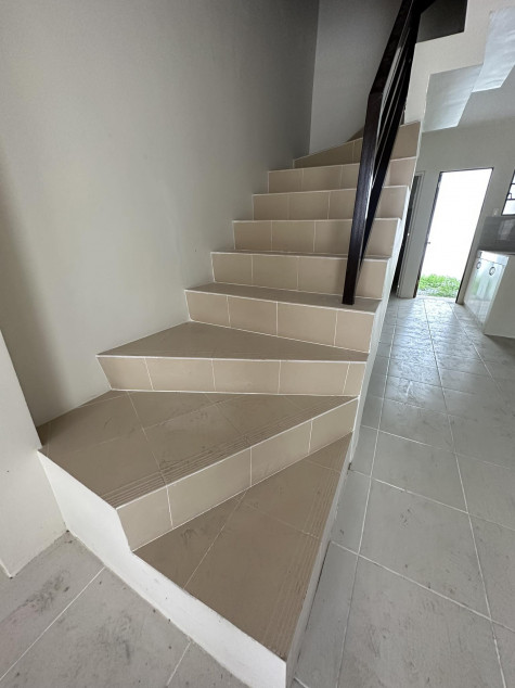 House And Lot For Sale In North Fairview Quezon City