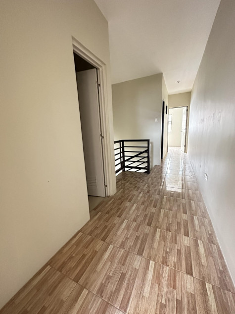 House And Lot For Sale In North Fairview Quezon City