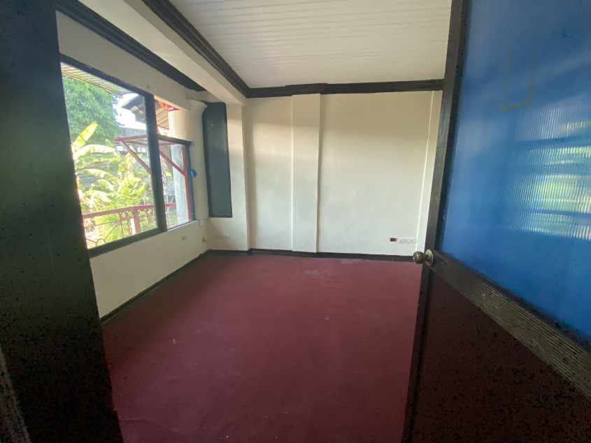 2-Storey House For Rent In Cagayan De Oro