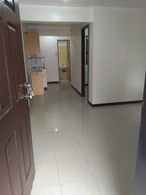 House And Lot For Sale Near NAIA Terminal SM Sucat Evacom Las Piñas And Parañaque City