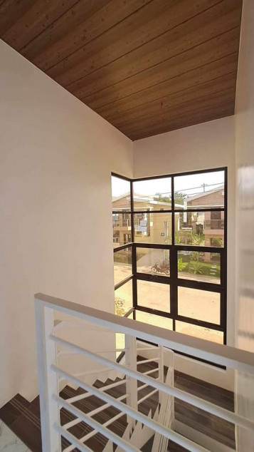 4 Bedroom Reopen House And Lot In Cagayan De Oro City