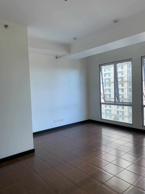 3 BR 77 SQM Rent To Own Condo In Makati