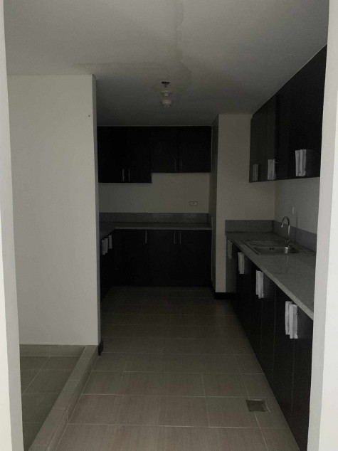 3 BR 77 SQM Rent To Own Condo In Makati