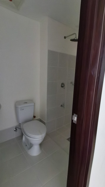 Rent To Own Studio Type Condo For Sale Manila City Near U-BELT