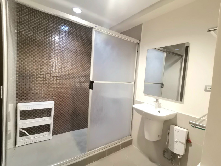 The Magnolia Residences Fully Furnished 2BR With Parking For Rent Quezon City