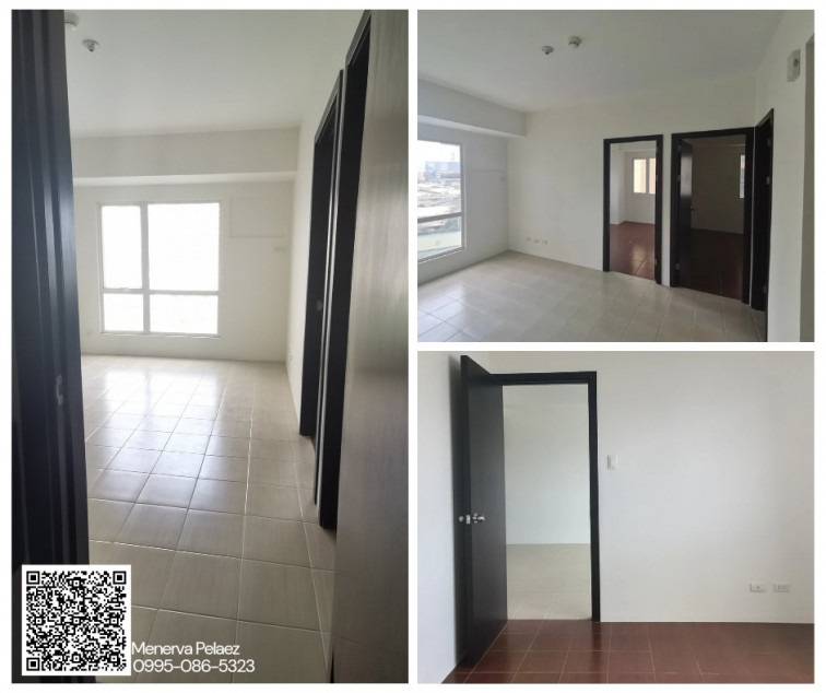 Pioneer Woodlands 2 Bedroom Condo For Sale Boni Mandaluyong City