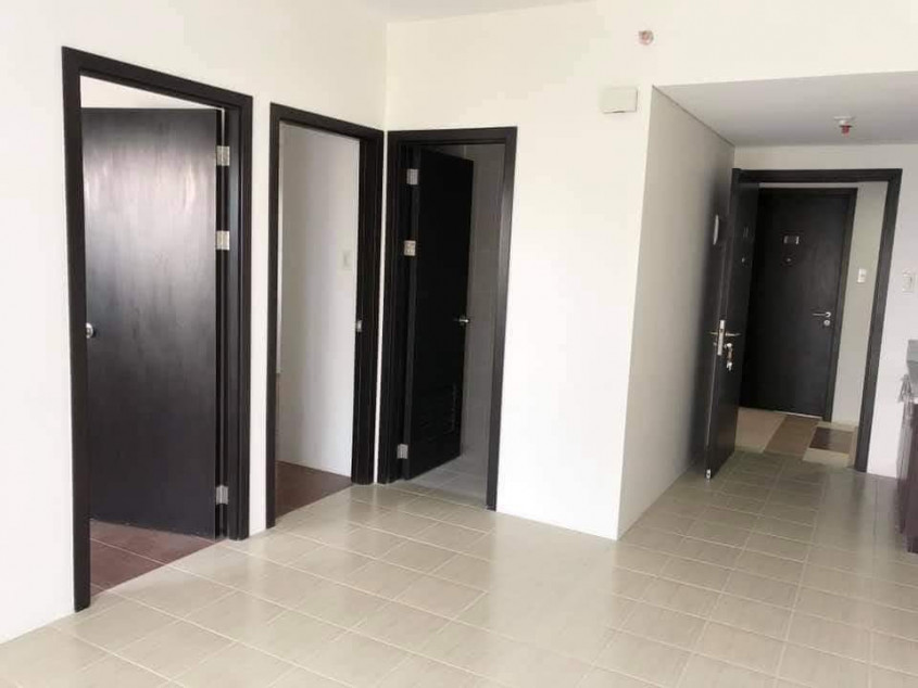 Pioneer Woodlands 2 Bedroom Condo For Sale Boni Mandaluyong City