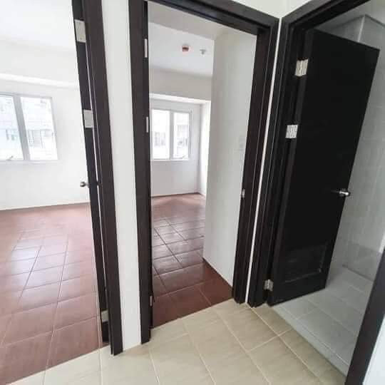 Pioneer Woodlands 2 Bedroom Condo For Sale Boni Mandaluyong City