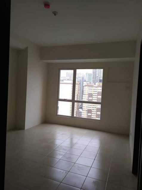 Pioneer Woodlands 2 Bedroom Condo For Sale Boni Mandaluyong City