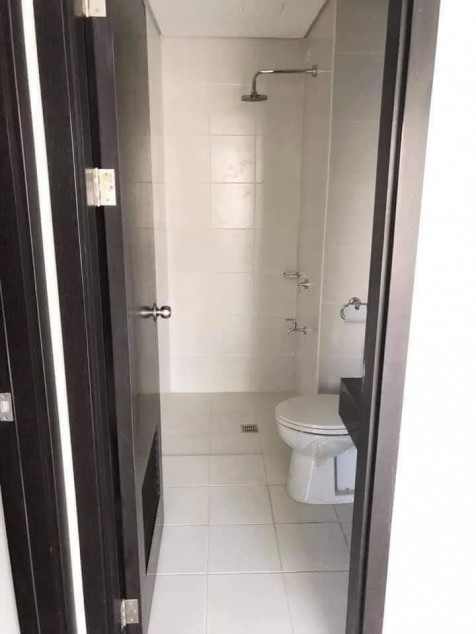 Pioneer Woodlands 2 Bedroom Condo For Sale Boni Mandaluyong City