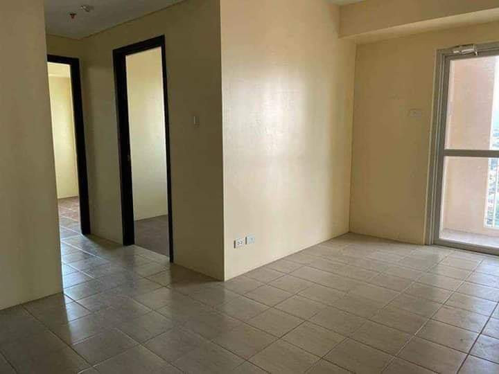 Ready For Occupancy 3 Bedroom Condo For Sale Pasig Near BGC