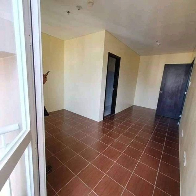 Ready For Occupancy 3 Bedroom Condo For Sale Pasig Near BGC