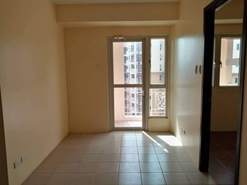 Ready For Occupancy 3 Bedroom Condo For Sale Pasig Near BGC