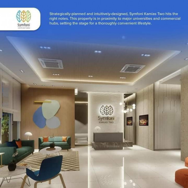 Affordable Pet Friendly Condo Investment in Quezon City