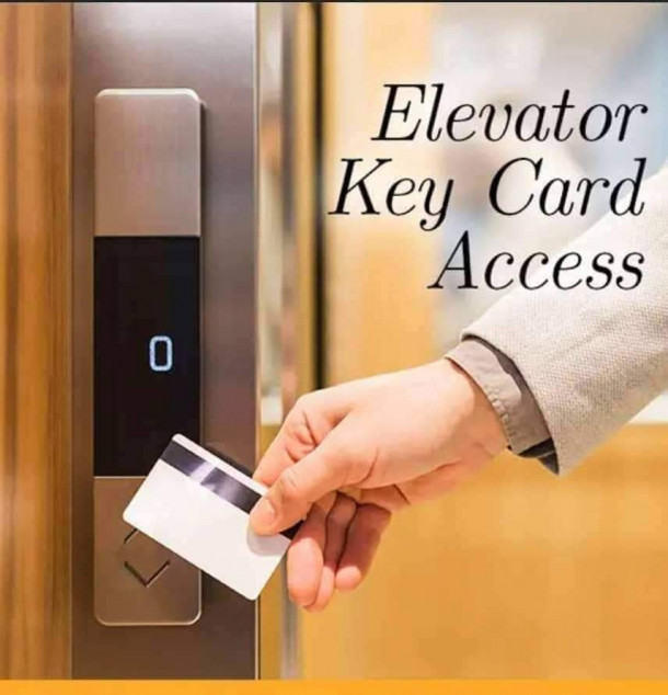 Affordable Pet Friendly Condo Investment in Quezon City