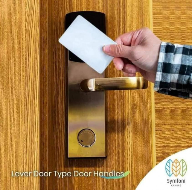 Affordable Pet Friendly Condo Investment in Quezon City