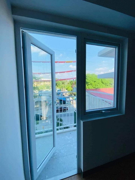 Affordable Pet Friendly Condo Investment in Quezon City