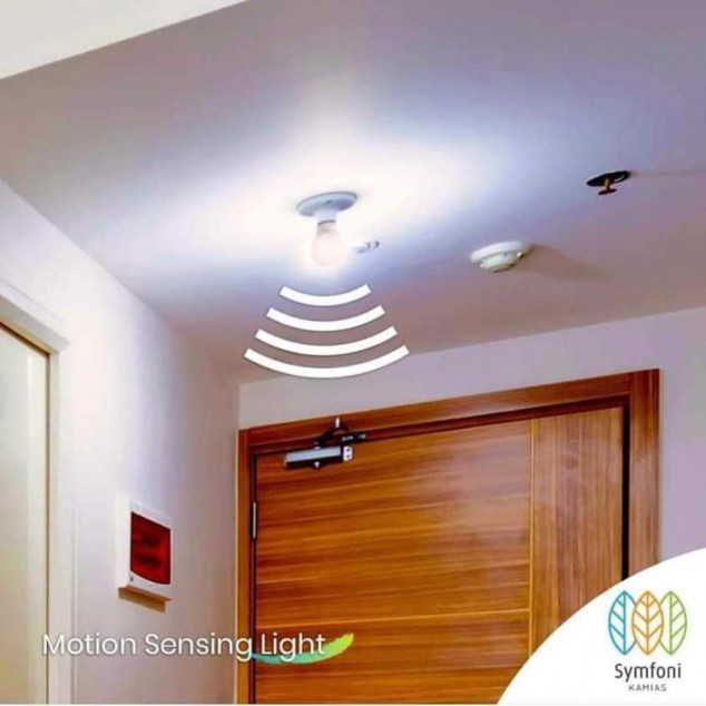 Affordable Pet Friendly Condo Investment in Quezon City