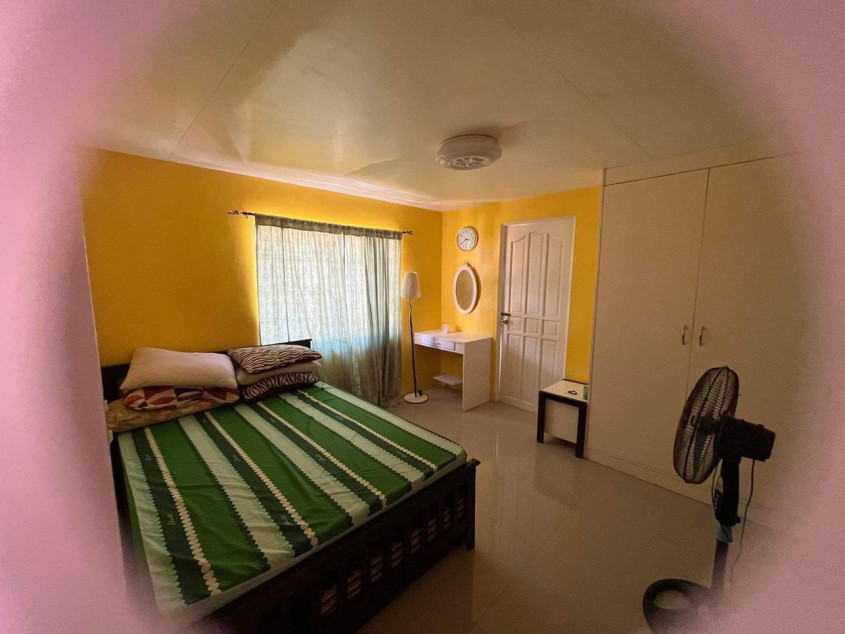 Property For Sale Location: Camella Silang, Brgy. Buho, Silang Cavite Direct to Owner