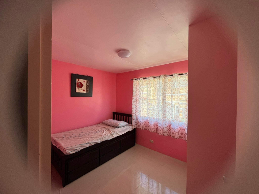 Property For Sale Location: Camella Silang, Brgy. Buho, Silang Cavite Direct to Owner