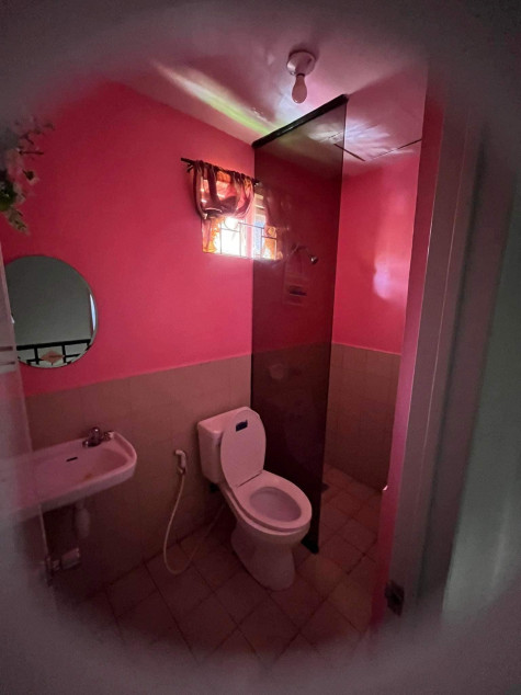 Property For Sale Location: Camella Silang, Brgy. Buho, Silang Cavite Direct to Owner