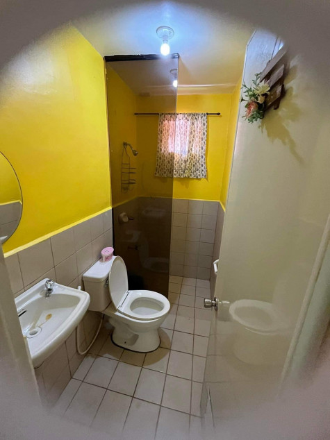 Property For Sale Location: Camella Silang, Brgy. Buho, Silang Cavite Direct to Owner