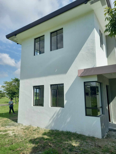 Rush Sale House And Lot In Pulilan, Bulacan