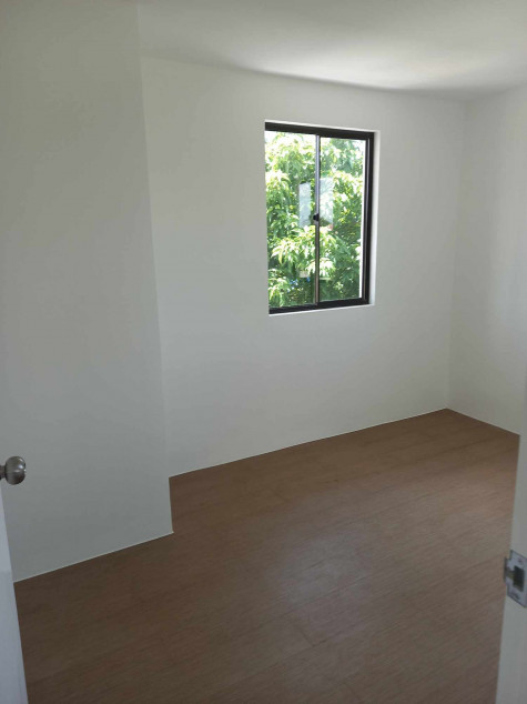 Rush Sale House And Lot In Pulilan, Bulacan