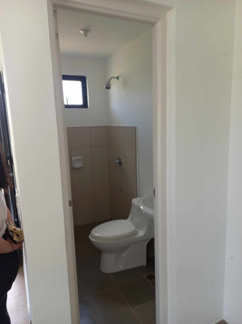 Rush Sale House And Lot In Pulilan, Bulacan