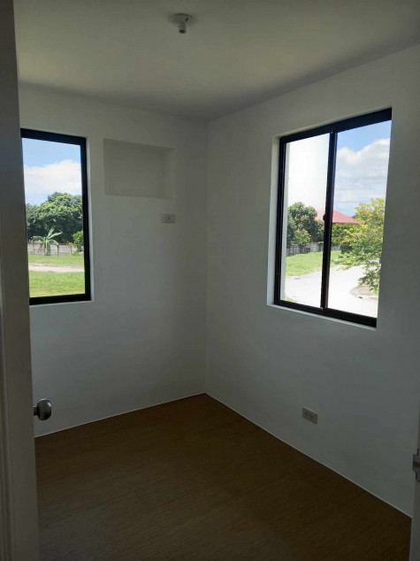 Rush Sale House And Lot In Pulilan, Bulacan