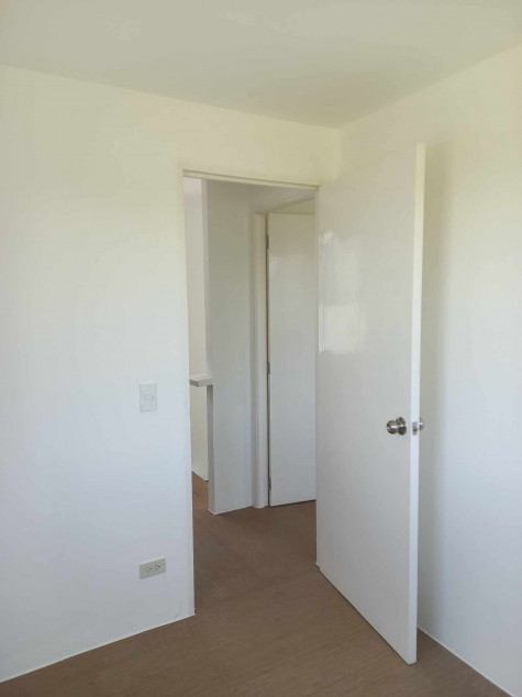 Rush Sale House And Lot In Pulilan, Bulacan