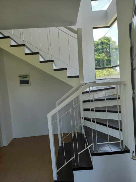 Rush Sale House And Lot In Pulilan, Bulacan