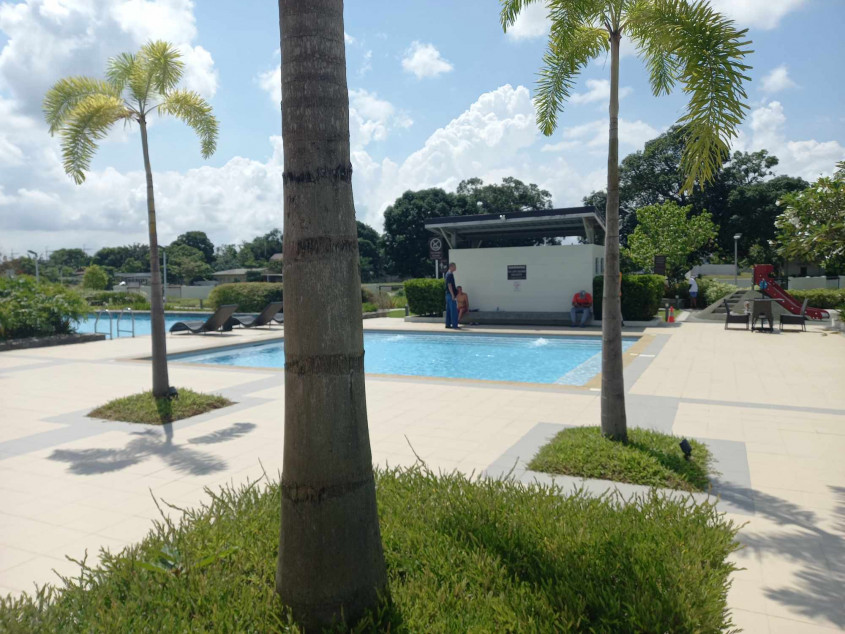 Rush Sale House And Lot In Pulilan, Bulacan