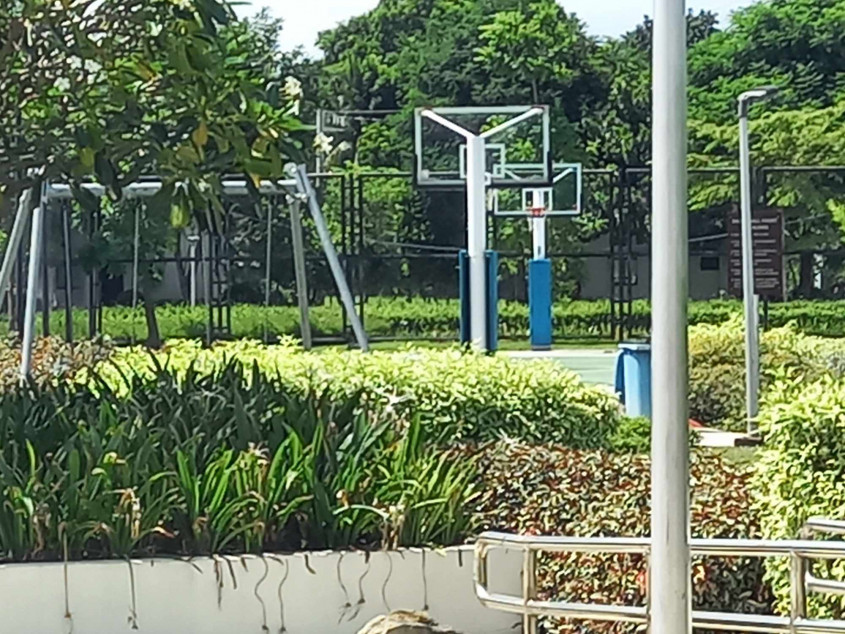 Rush Sale House And Lot In Pulilan, Bulacan