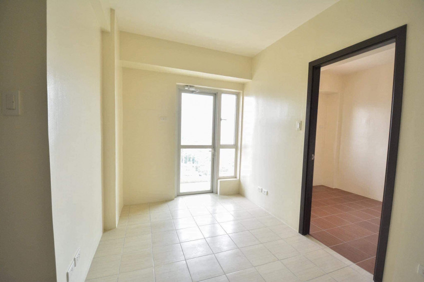 Affordable Rent To Own 3 Bedroom Condo For Sale In Pasig Near BGC And Makati