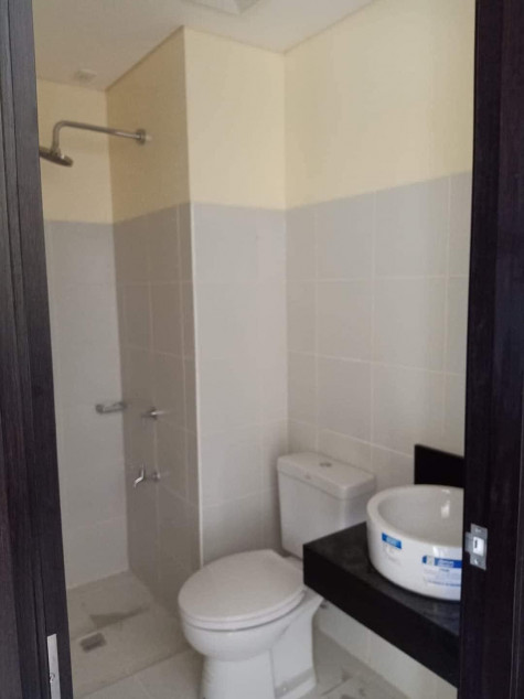 Affordable Rent To Own 3 Bedroom Condo For Sale In Pasig Near BGC And Makati