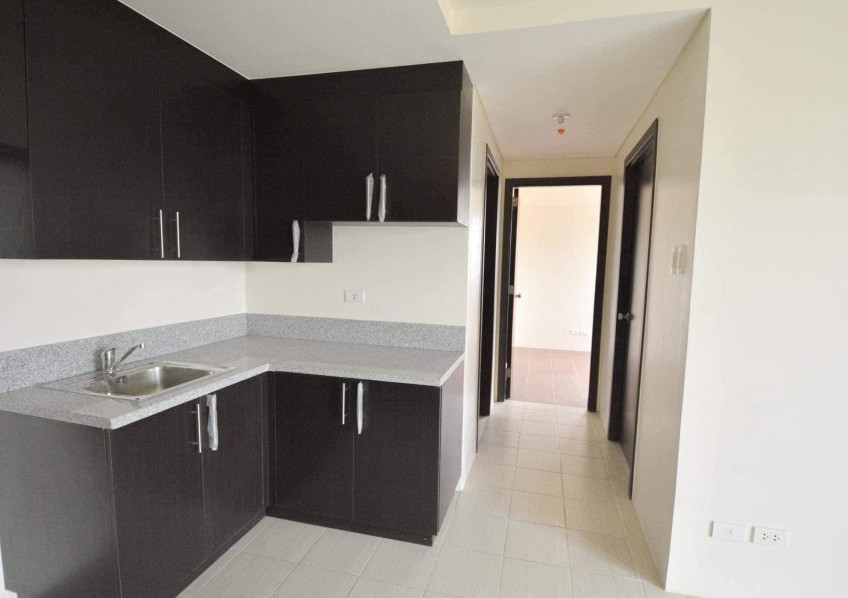 The Rochester Garden 3 Bedroom Condo For Sale Pasig