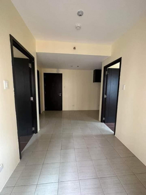 The Rochester Garden 3 Bedroom Condo For Sale Pasig