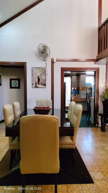 3-Storey Commercial Building In Talisay City Cebu