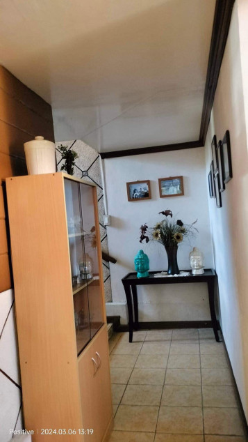 3-Storey Commercial Building In Talisay City Cebu