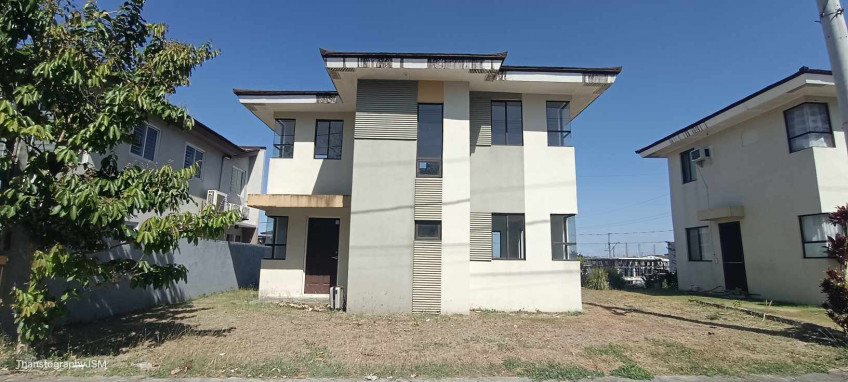 For Sale: Avida Property In Cavite