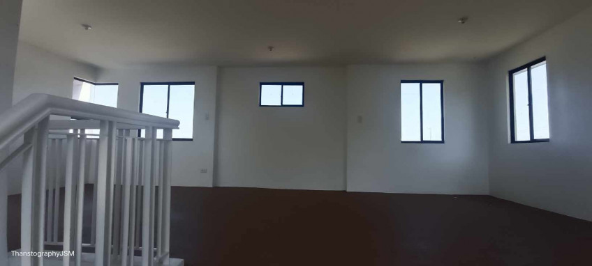 For Sale: Avida Property In Cavite