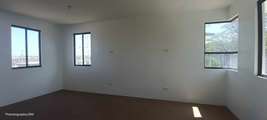 For Sale: Avida Property In Cavite