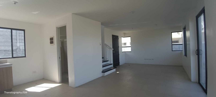 For Sale: Avida Property In Cavite