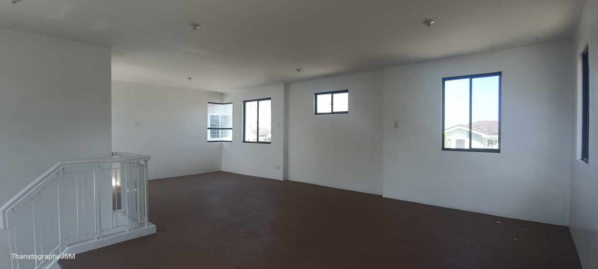 For Sale: Avida Property In Cavite