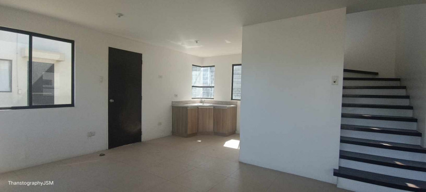 For Sale: Avida Property In Cavite