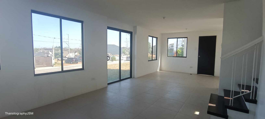 For Sale: Avida Property In Cavite