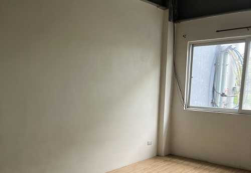 2 Bedroom 2 Bathroom Apartment In Makati For Rent