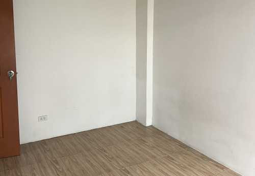 2 Bedroom 2 Bathroom Apartment In Makati For Rent