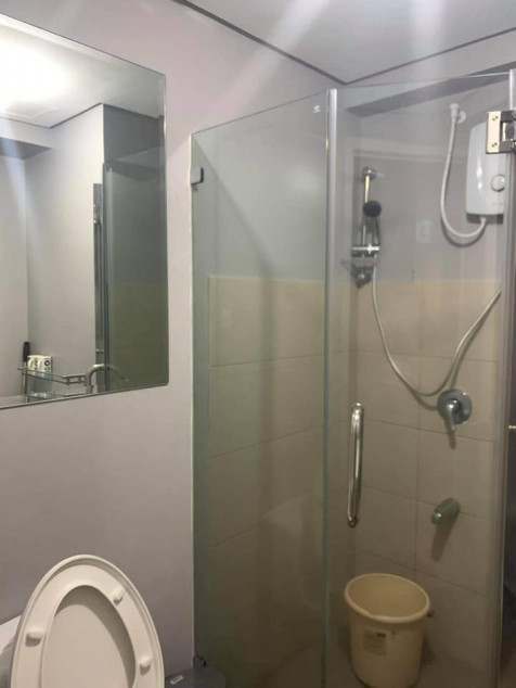 For Sale: Condo Unit In Tagaytay